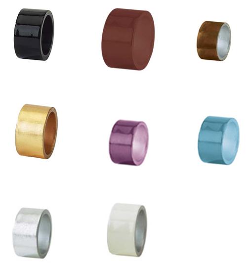 Napkin Rings