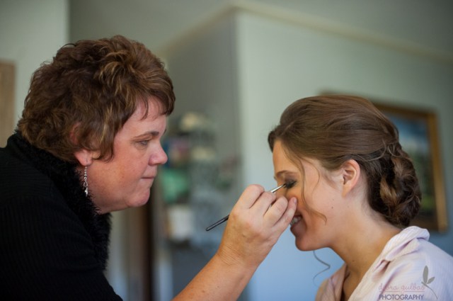 Austin wedding photographer