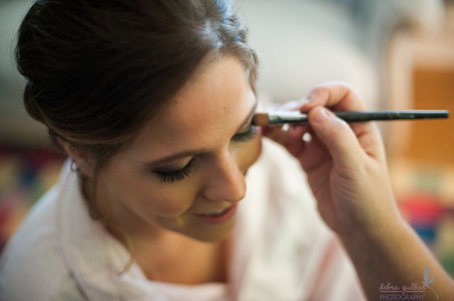 Austin wedding photographer