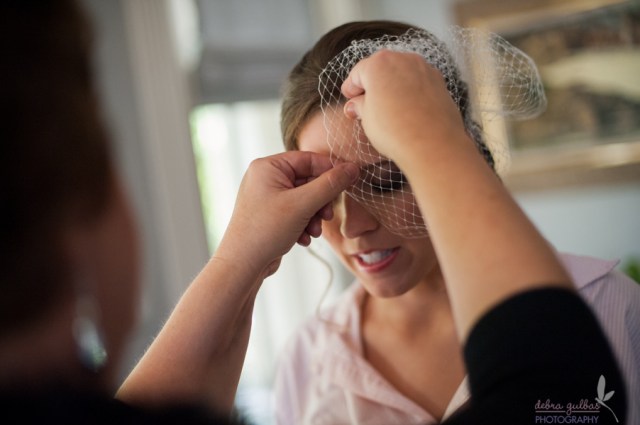 Austin wedding photographer