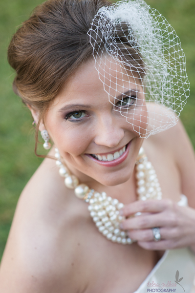 Austin wedding photographer