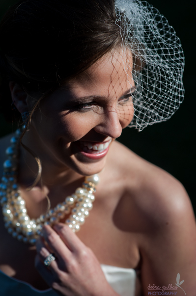 Austin wedding photographer