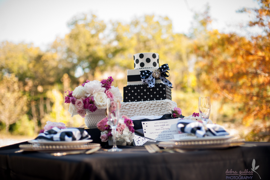 Austin wedding photographer