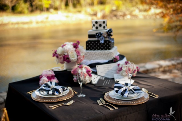 Austin wedding photographer