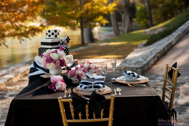 Austin wedding photographer