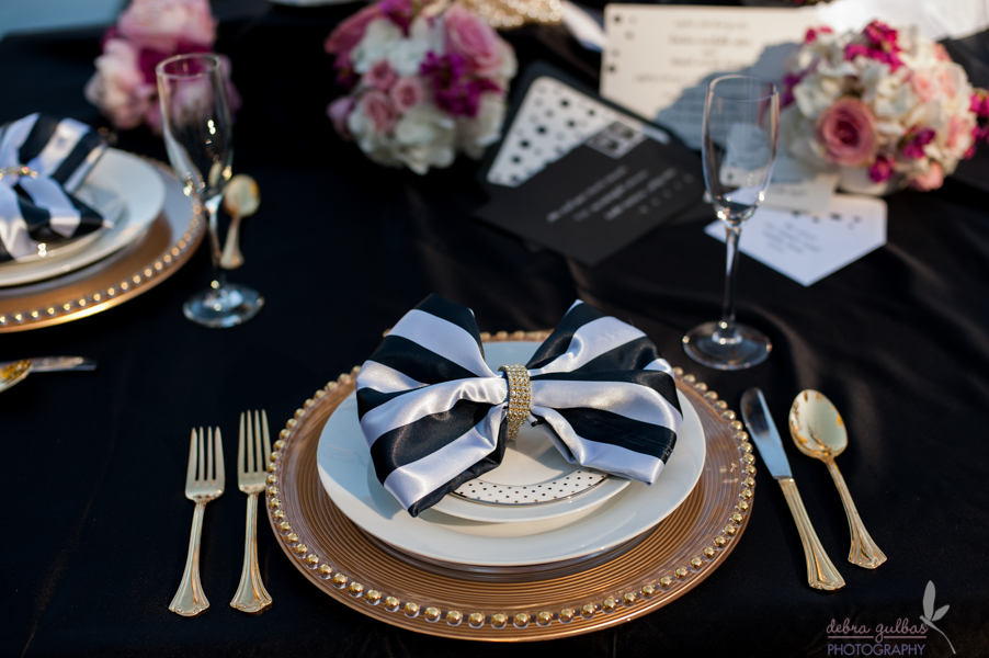 Austin wedding photographer