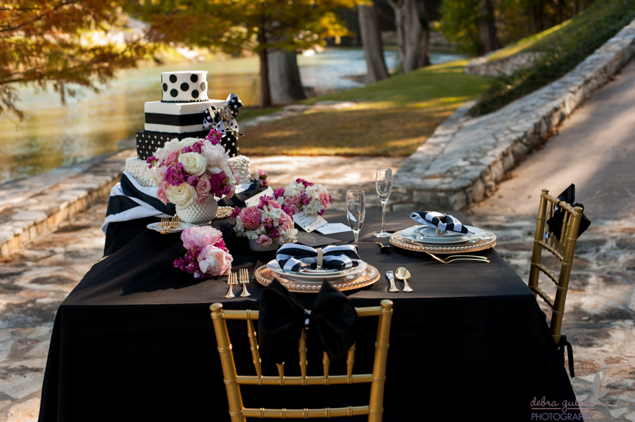 Austin wedding photographer