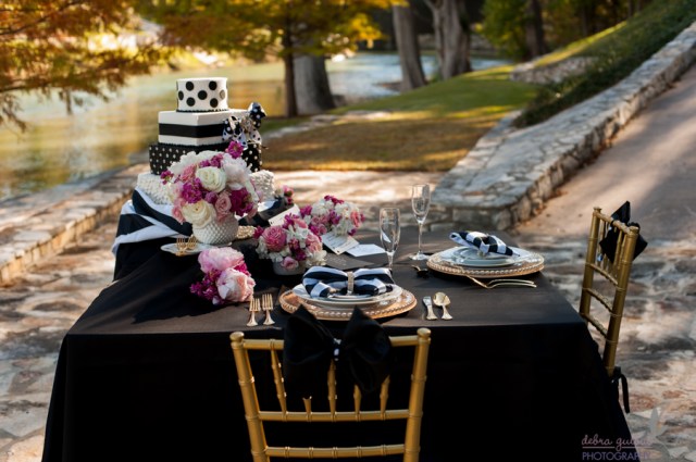 Austin wedding photographer