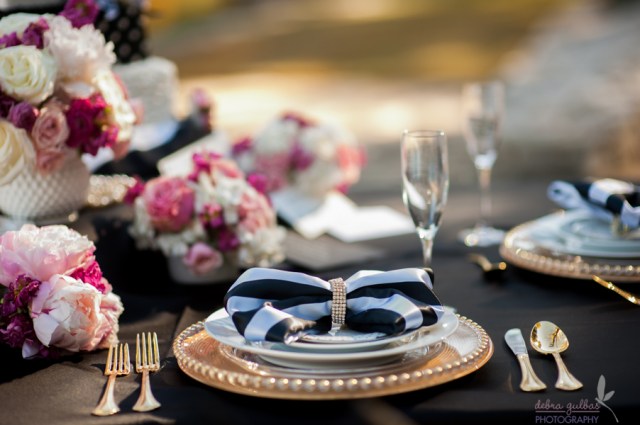 Austin wedding photographer