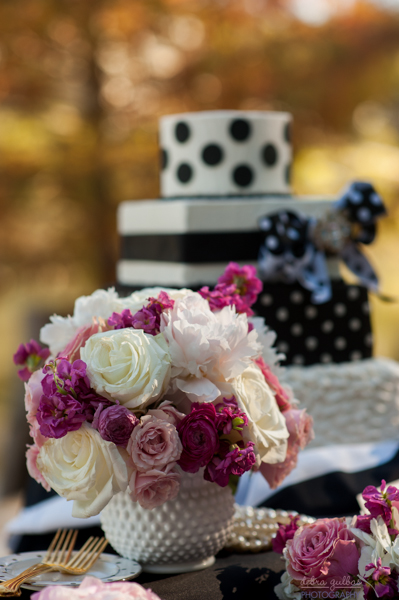 Austin wedding photographer