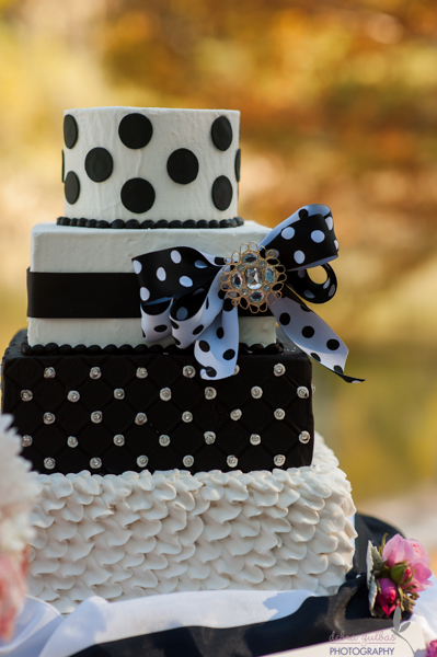 Austin wedding photographer