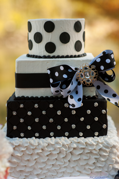 Austin wedding photographer