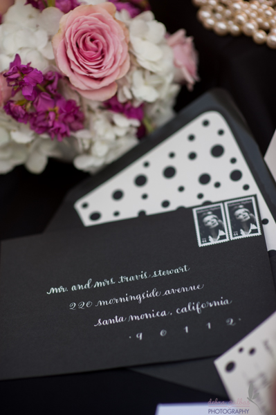 Austin wedding photographer