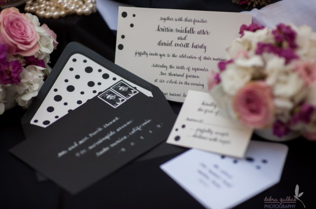 Austin wedding photographer