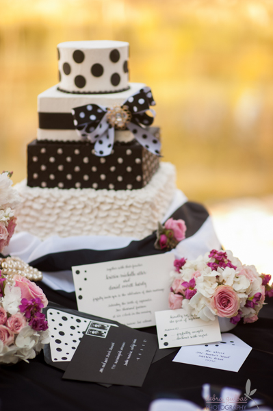 Austin wedding photographer