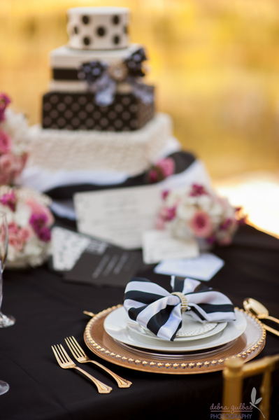 Austin wedding photographer