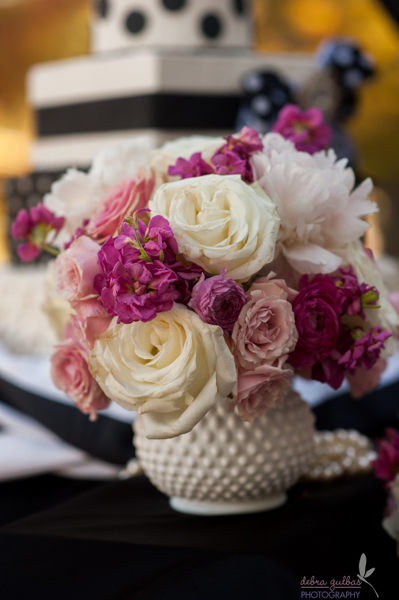 Austin wedding photographer