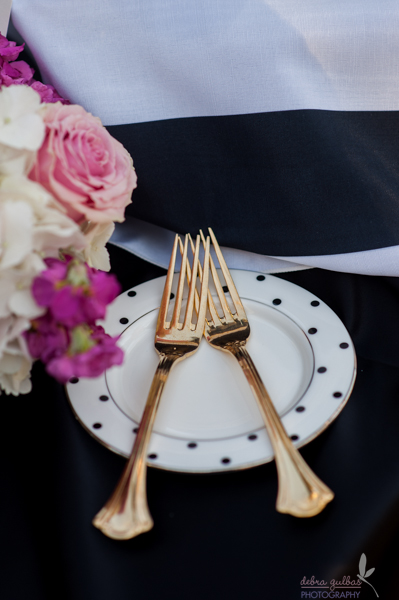 Austin wedding photographer