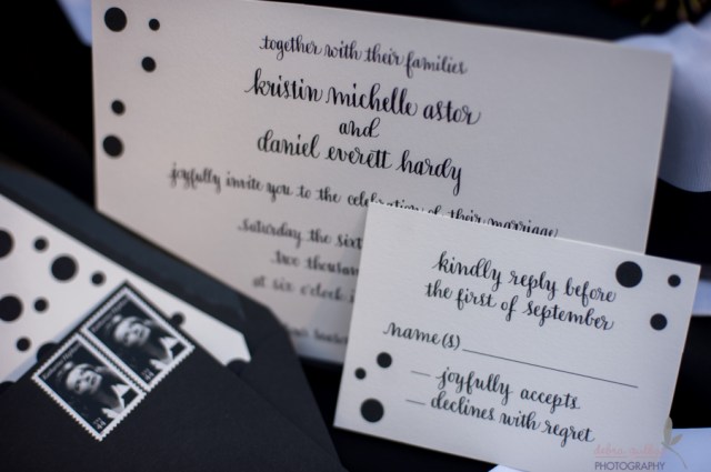 Austin wedding photographer