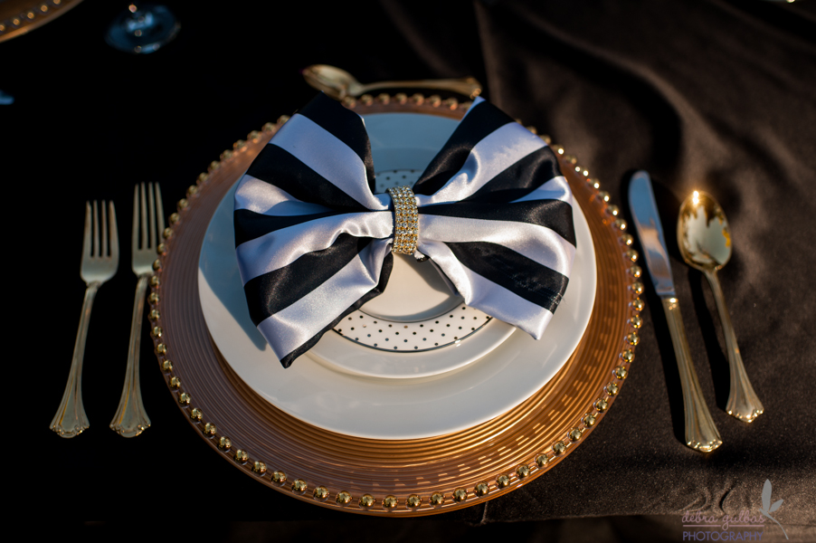 Austin wedding photographer