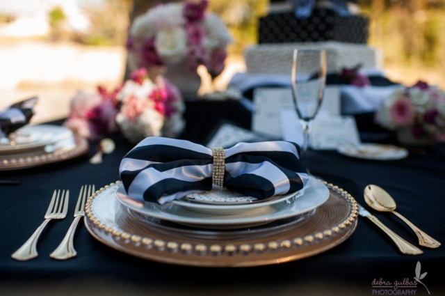 Austin wedding photographer