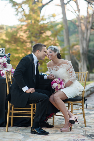 Austin wedding photographer