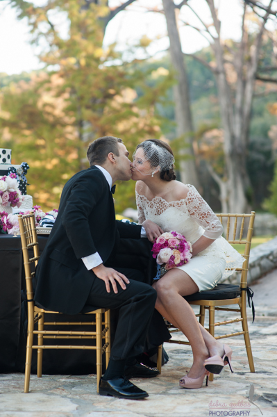 Austin wedding photographer