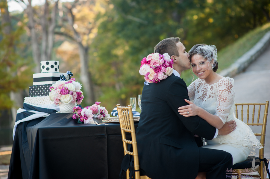 Austin wedding photographer