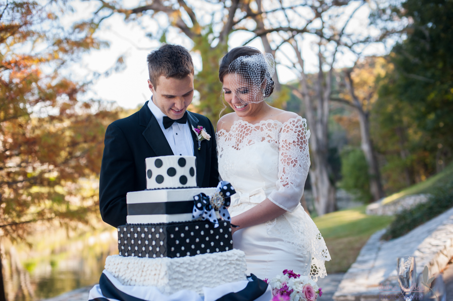 Austin wedding photographer