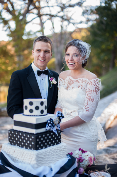 Austin wedding photographer