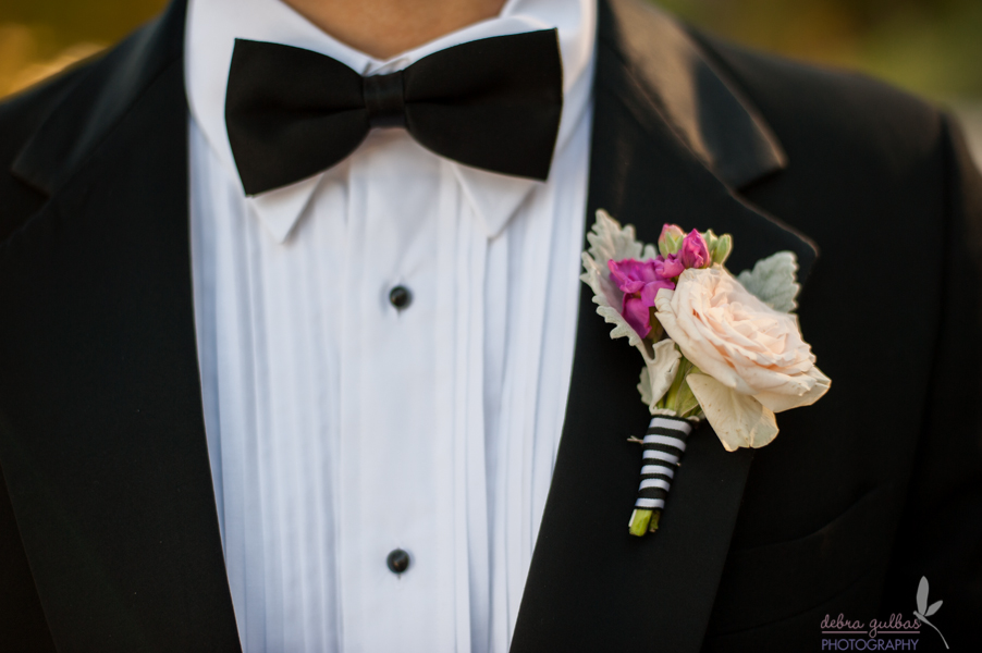 Austin wedding photographer