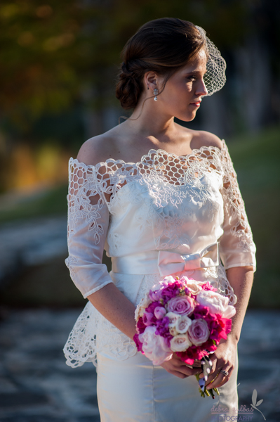 Austin wedding photographer