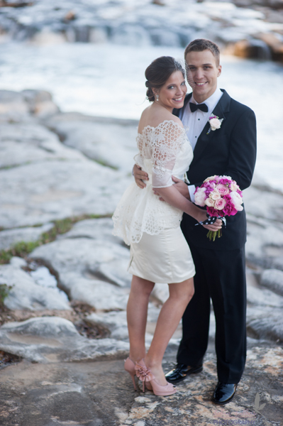 Austin wedding photographer