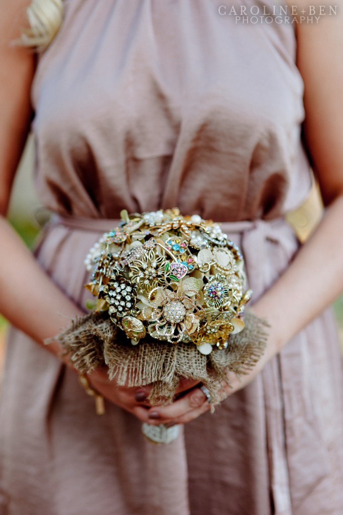 CarolineBenPhotography (109 of 185)