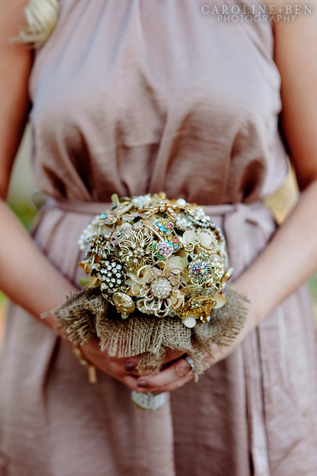 CarolineBenPhotography (109 of 185)