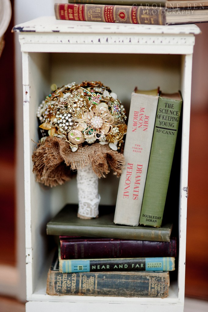 CarolineBenPhotography (112 of 185)