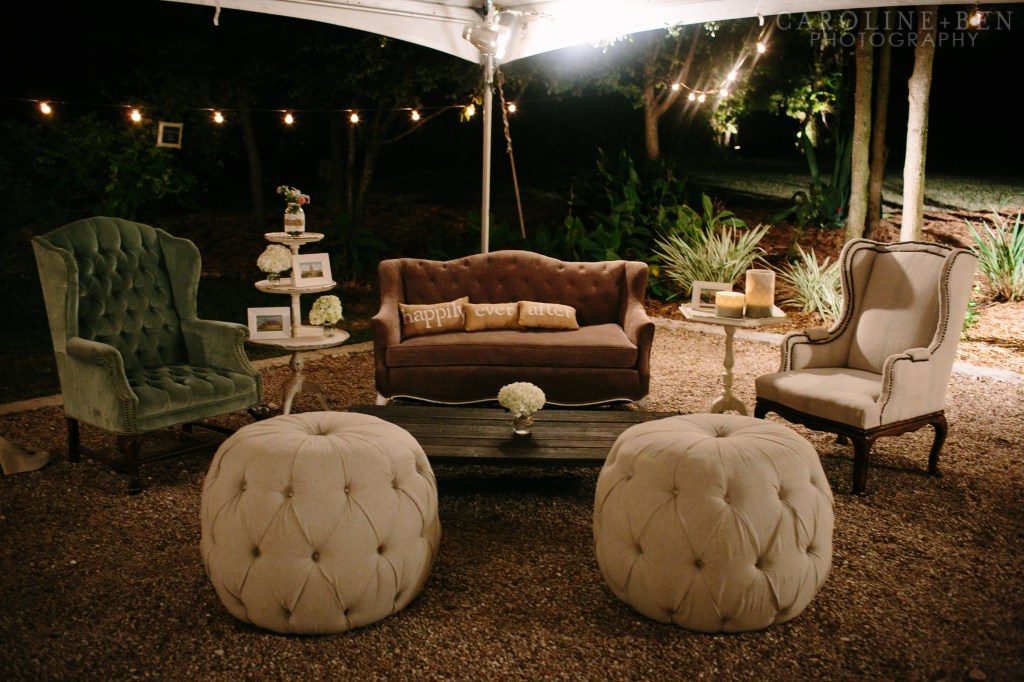 CarolineBenPhotography (124 of 185)