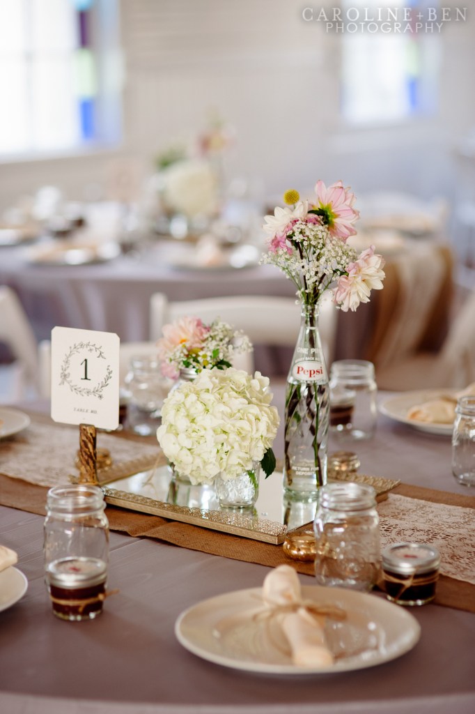 CarolineBenPhotography (15 of 185)