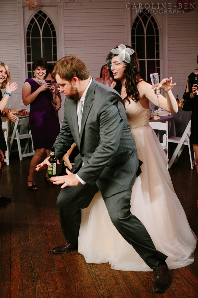 CarolineBenPhotography (151 of 185)