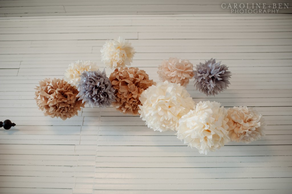 CarolineBenPhotography (16 of 185)