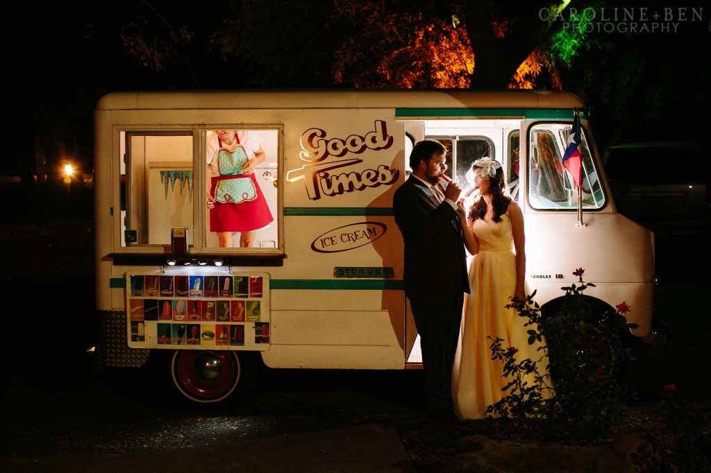 CarolineBenPhotography (166 of 185)