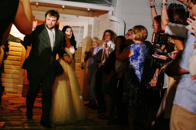 CarolineBenPhotography (185 of 185)