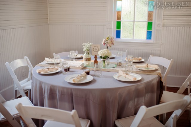 CarolineBenPhotography (19 of 185)