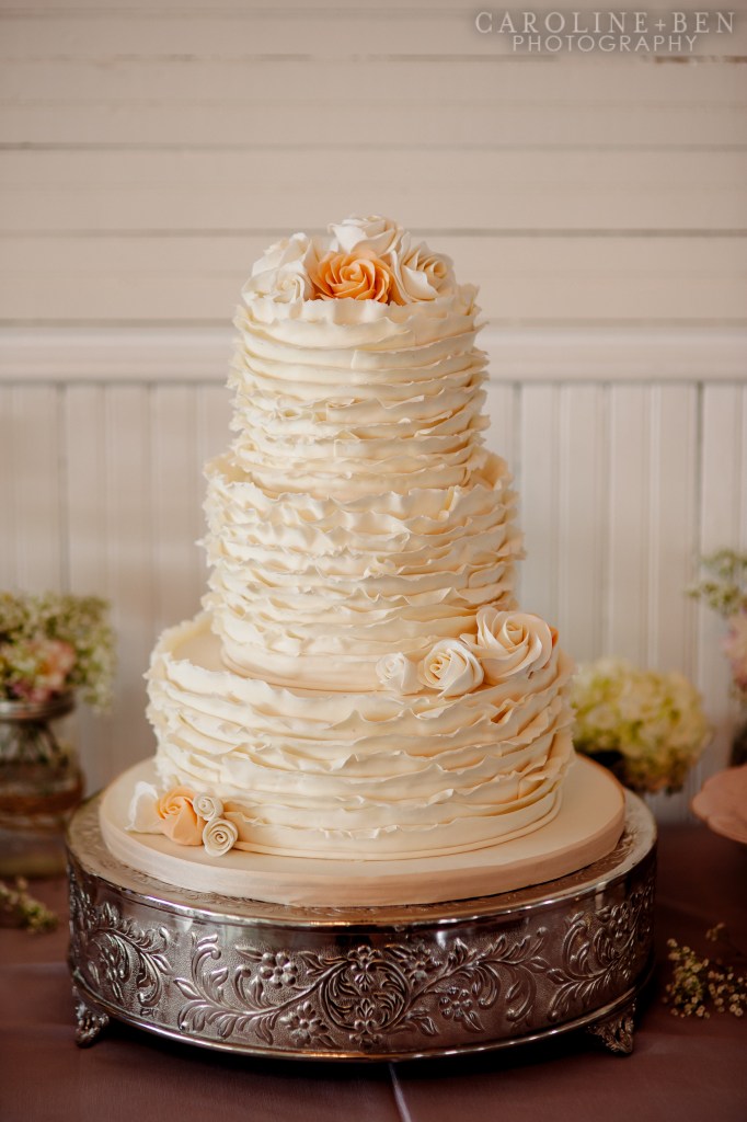 CarolineBenPhotography (21 of 185)