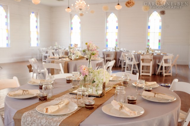 CarolineBenPhotography (29 of 185)