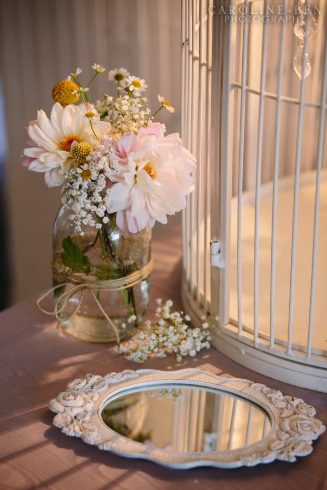 CarolineBenPhotography (31 of 185)