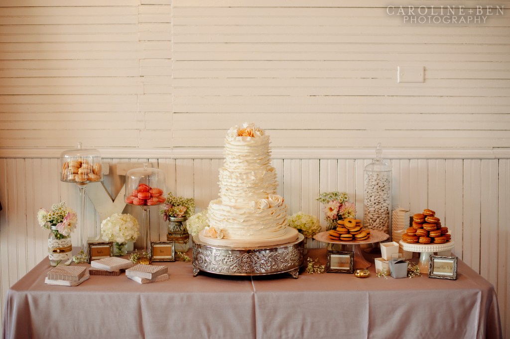 CarolineBenPhotography (44 of 185)