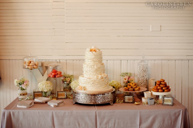 CarolineBenPhotography (44 of 185)