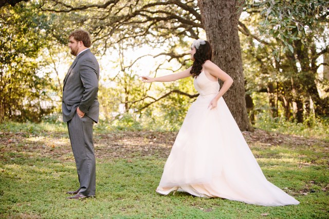 CarolineBenPhotography (54 of 185)