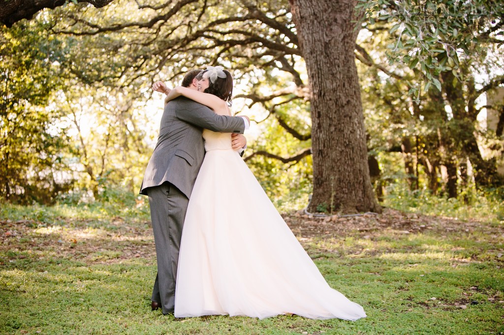 CarolineBenPhotography (56 of 185)